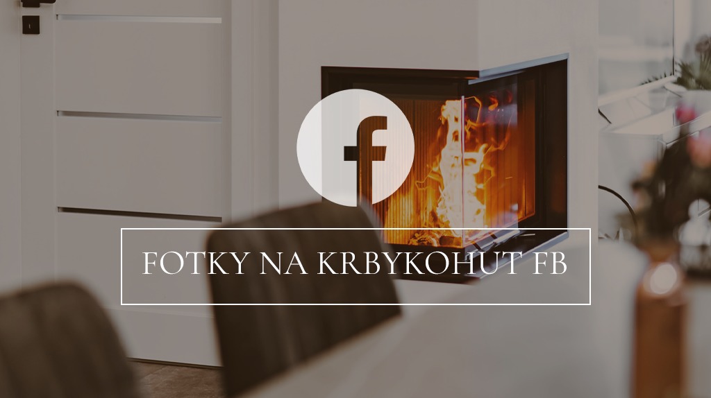 krbykohut_fb_gallery_05